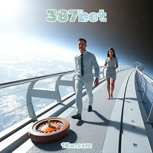 387bet: Descubra os Melhores Métodos de Pagamento para Apostas Online