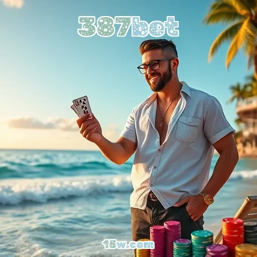 387bet: Descubra Como Garantir Sua Segurança Durante as Apostas Online