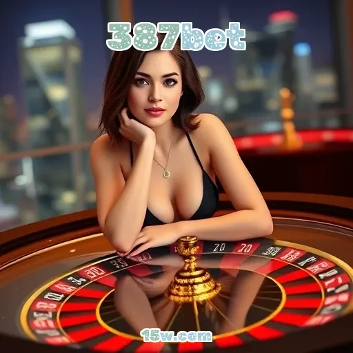 387bet: Funcionalidades que Garantem Diversão e Prêmios nos Caça-Níqueis