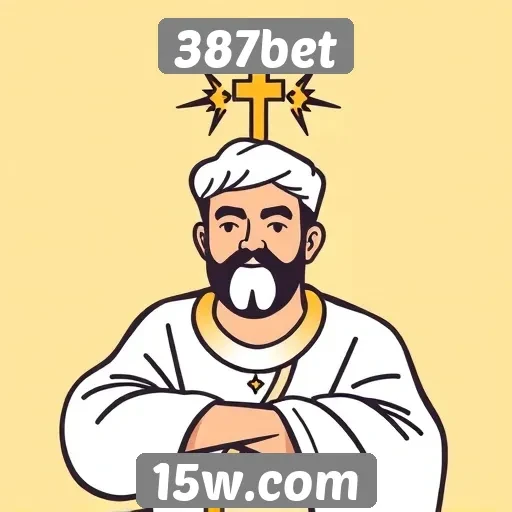 Vantagens do cadastro e bônus na plataforma 387bet